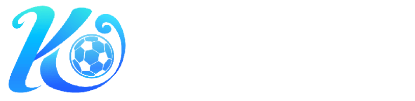 欧宝体育|欧宝体育世界杯下注